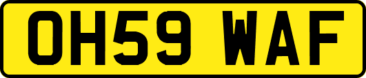 OH59WAF