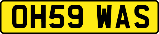 OH59WAS