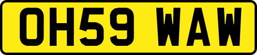 OH59WAW