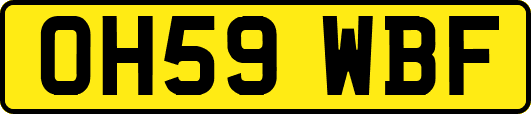 OH59WBF