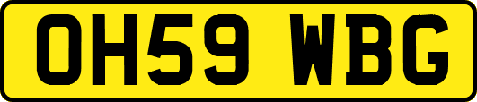 OH59WBG