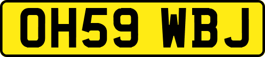 OH59WBJ