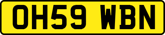 OH59WBN