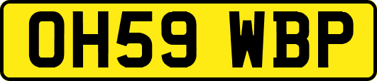 OH59WBP