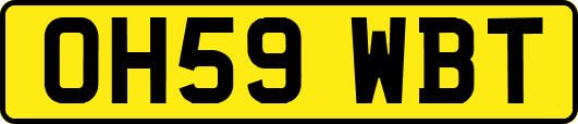 OH59WBT
