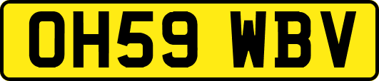 OH59WBV