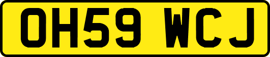OH59WCJ