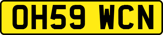 OH59WCN