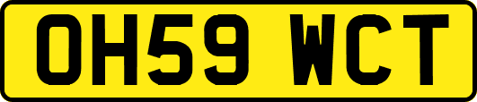 OH59WCT