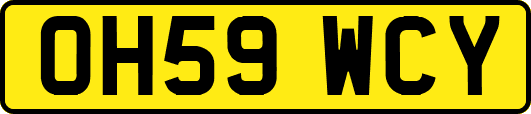 OH59WCY