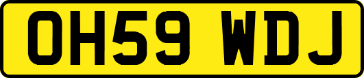 OH59WDJ