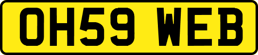 OH59WEB