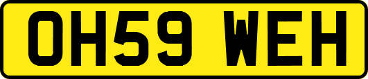 OH59WEH