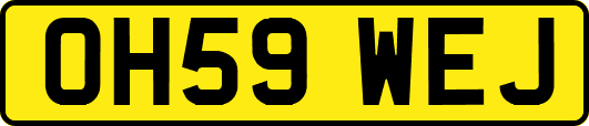OH59WEJ