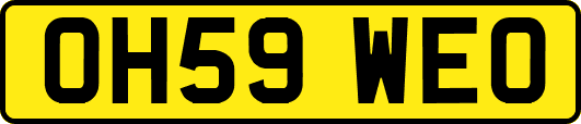 OH59WEO
