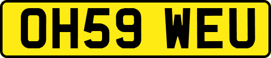 OH59WEU