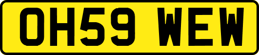 OH59WEW