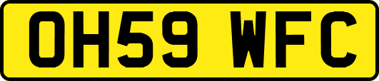 OH59WFC