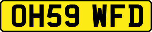 OH59WFD