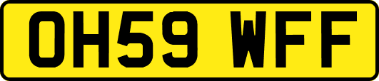 OH59WFF