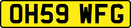 OH59WFG