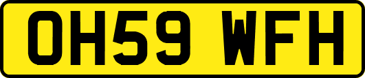 OH59WFH