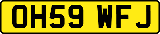OH59WFJ