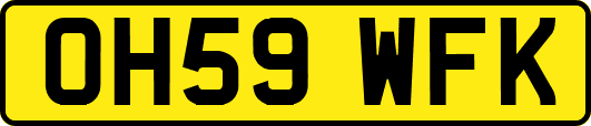 OH59WFK