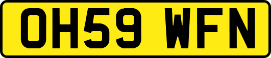 OH59WFN