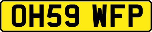 OH59WFP