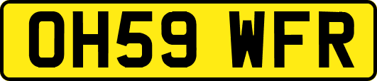 OH59WFR