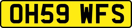 OH59WFS