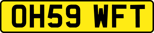 OH59WFT