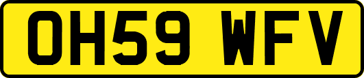 OH59WFV