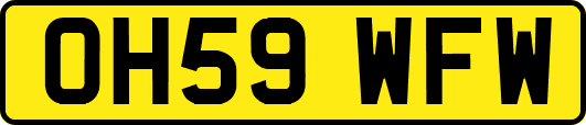 OH59WFW