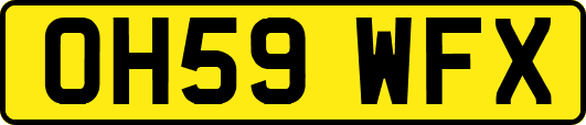 OH59WFX
