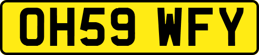OH59WFY