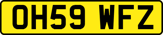 OH59WFZ