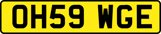 OH59WGE