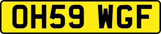 OH59WGF