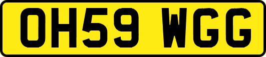 OH59WGG