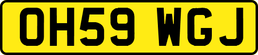 OH59WGJ