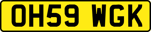 OH59WGK