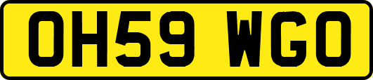 OH59WGO