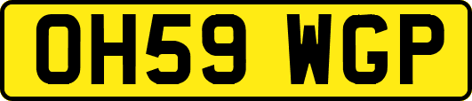 OH59WGP
