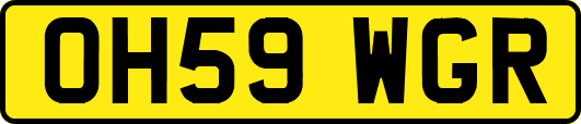 OH59WGR
