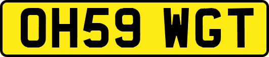 OH59WGT