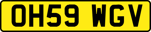 OH59WGV