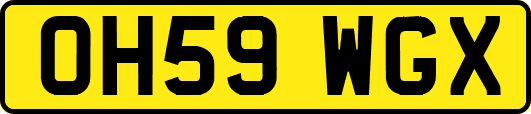 OH59WGX