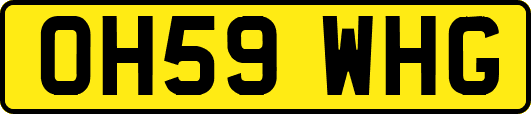 OH59WHG